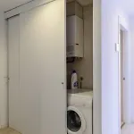 Апартаменты Flateli Lorenzana 17 Жирона