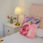 Flateli Lorenzana 17 * Жирона