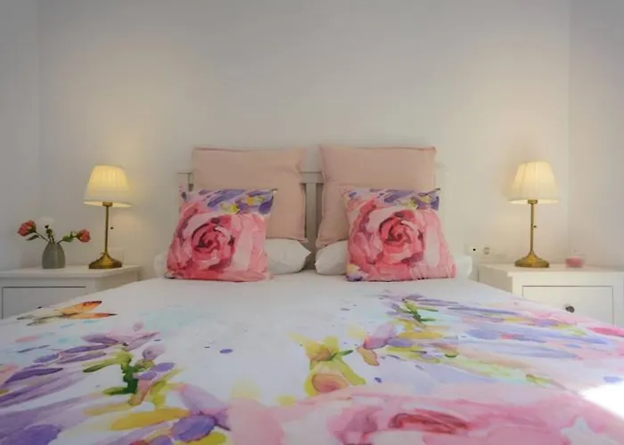 Flateli Lorenzana 17